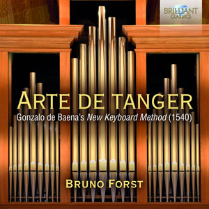 Arte de tanger