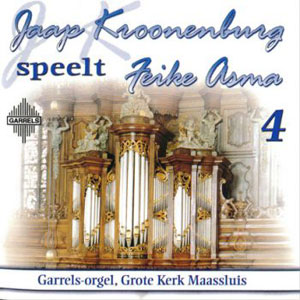 Speelt Feike Asma (4)