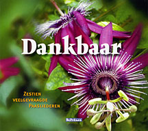 Dankbaar