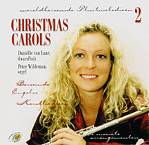 Christmas carols