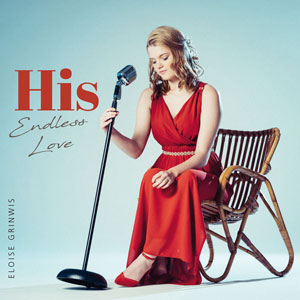 His Endless Love
