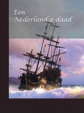 Een Nederlandse daad