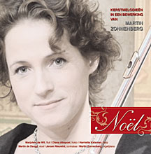 Noël - CD