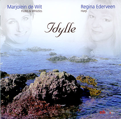 Idylle