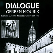 Dialogue
