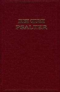 Irish Church Psalter