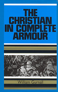 Christian in Complete Armour