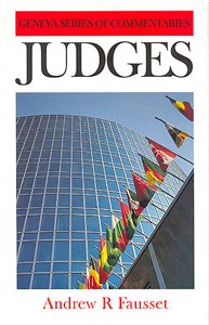 GENEVA: Judges