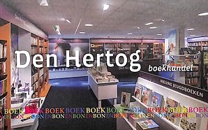 Boekenbon € 5,00