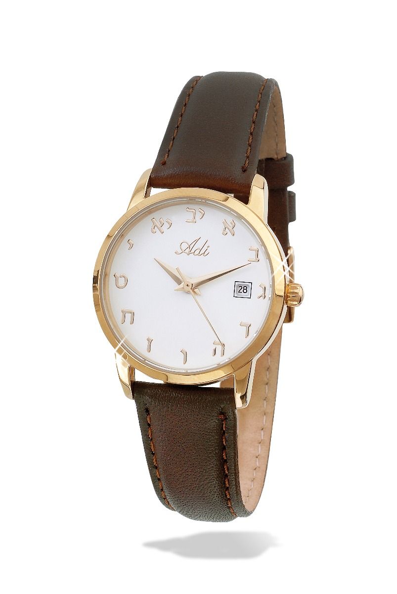 Olympic dames horloge titaan waterdicht - Vinted