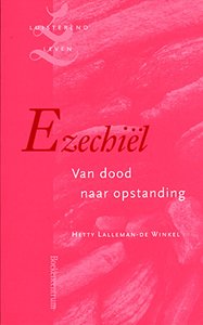 Ezechiël