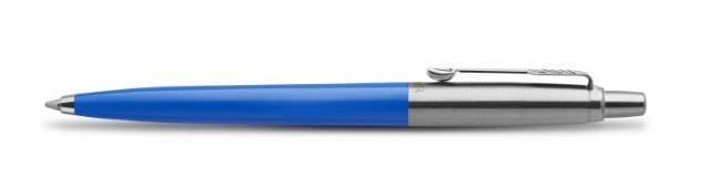 Balpen Parker Jotter original - blauw