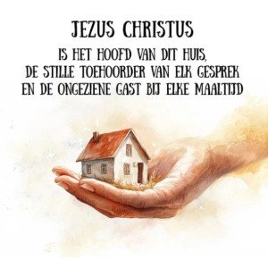 Jezus Christus
