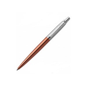 Balpen Parker Jotter CT - oranje