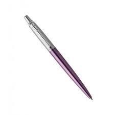Balpen Parker Jotter CT - paars