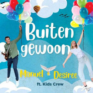 Buitengewoon