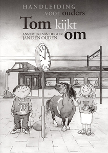 Tom kijkt om - handleiding