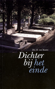 Dichter bij het einde