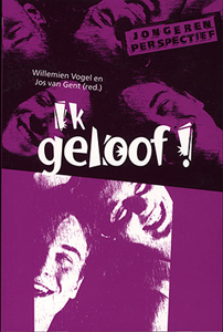 Ik geloof