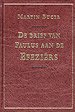 De brief van Paulus aan de Efeziers