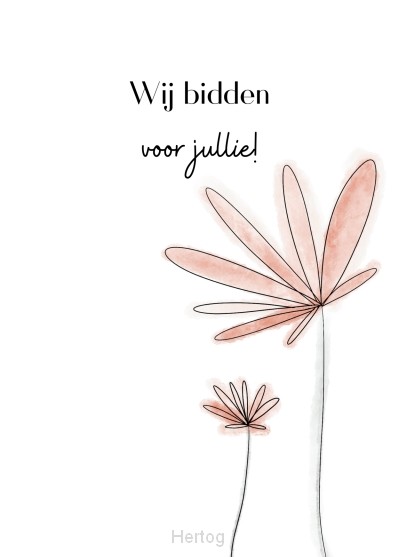 Gefeliciteerd 70 jaar - kaart