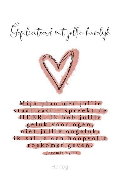 Gefeliciteerd Met Jullie Huwelijk Kaart 65503133 Van Harte Gefeliciteerd Met Jullie Huwelijk Teksten
