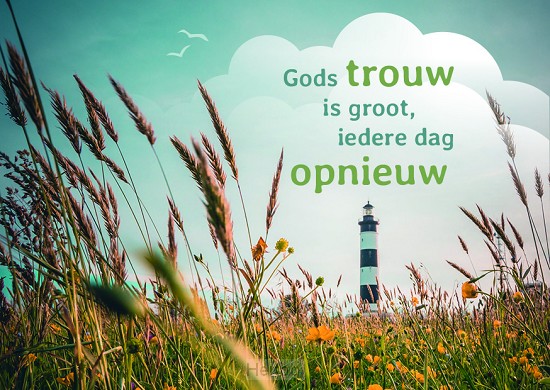 Onze Vader, Die in de hemelen zijt - kaart - 65503229