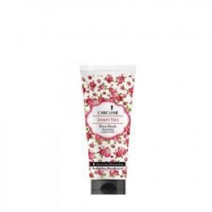 Sweet Kiss handcrème - 100 ml.