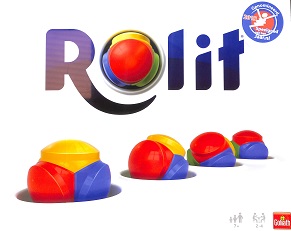 Rolit