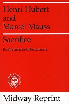 Sacrifice