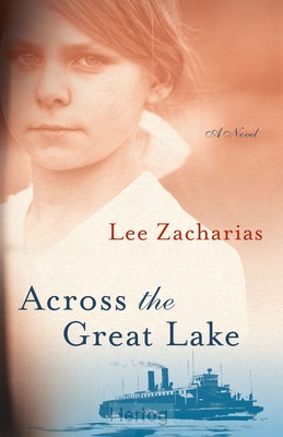 Across the Great Lake