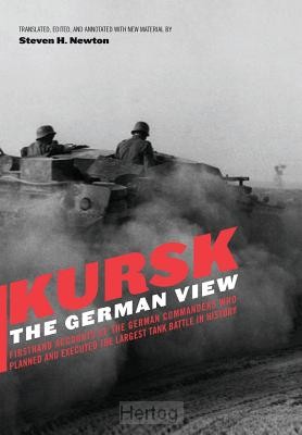 Kursk