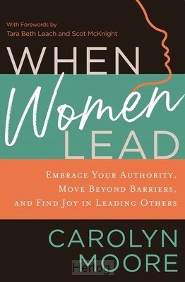 When Women Lead