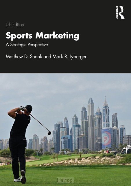 Sports Marketing