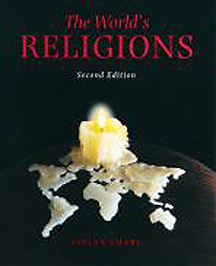 The World's Religions (2nd ed.)