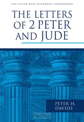 PNTC: The Letters of 2 Peter and Jude