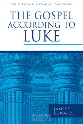 PNTC: The Gospel According to Luke
