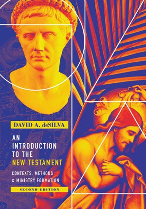 An Introduction to the New Testament, Second Edition