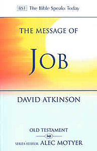 BST: Job