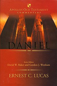 AOTC 20: Daniel