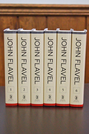 Works (6 vols.)