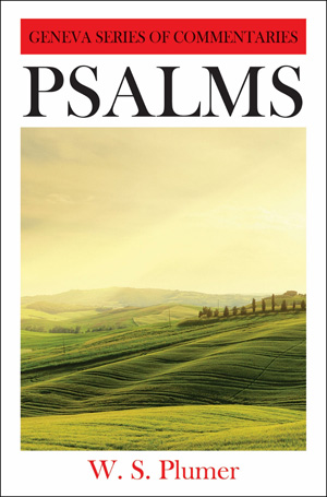 GENEVA: Psalms