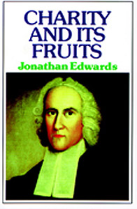 Charity and Its Fruits