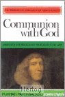 Communion With God