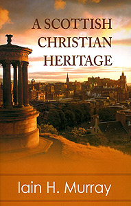 A Scottish Christian Heritage
