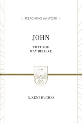 PW: John