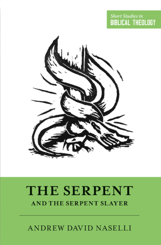 SSBT: The Serpent and the Serpent Slayer