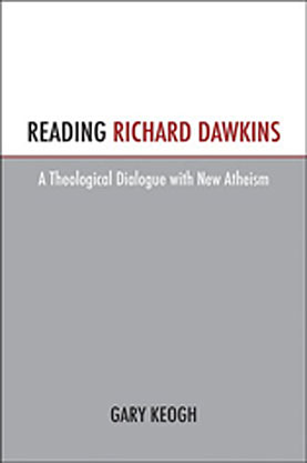 Reading Richard Dawkins