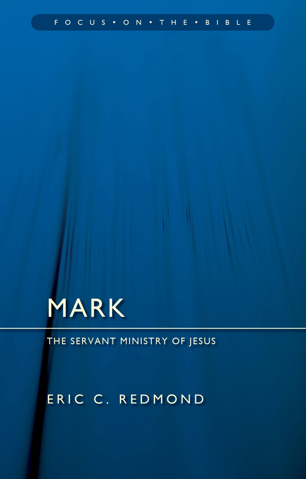 FOB: Mark