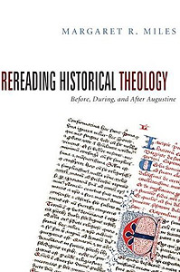 Rereading Historical Theology